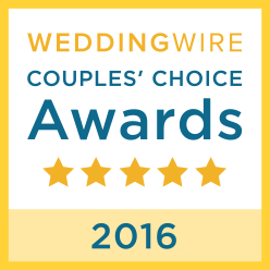 BCA 2016 Award