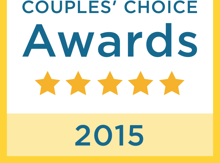 BCA 2015 Award