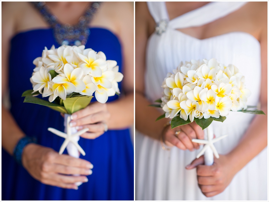 Golden-hour portraits on the Florida shoreline